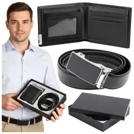 zestaw-prezentowy-swiateczny-dla-mezczyzn-pasek-portfel-na-swieta-prezent