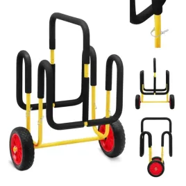 wozek-transportowy-podwojny-na-2-deski-sup-msw