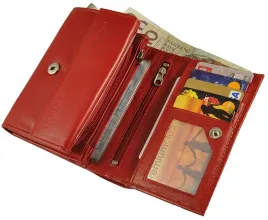 elegancki-skorzany-portfel-damski-cavaldi-no-16m