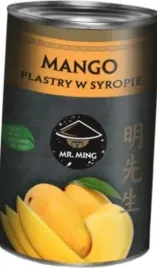 mr-ming-mango-plastry-w-syropie-425g-do-ciast-deserow-drinkow-lodow