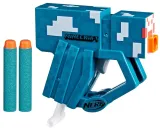 pistolet-nerf-microshots-minecraft-micro-cave-spider-f7967-stan-nowy