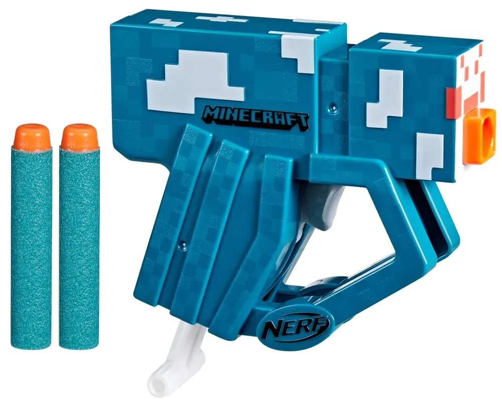 pistolet-nerf-microshots-minecraft-micro-cave-spider-f7967-stan-nowy