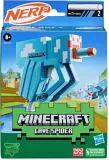 pistolet-nerf-microshots-minecraft-micro-cave-spider-f7967-bohater-minecraft