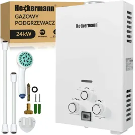 podgrzewacz-przeplywowy-wody-bojler-gazowy-na-gaz-ziemny-sieci-ng-12l-24kw