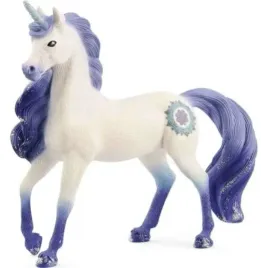 schleich-bayala-jednorozec-ogier-mandala-70715