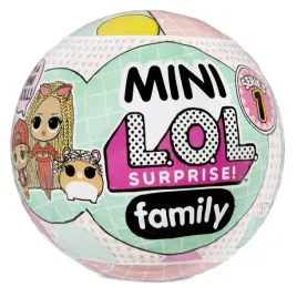lol-suprise-mini-family-zestaw-mini-rodzina-2-lalki-zwierzatko-domek