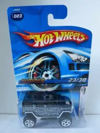 hot-wheels-premium-car-culture-auto-autko-hummer-h1-hrv90