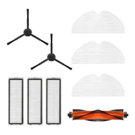 zestaw-akcesoriow-szczotka-boczna-nakladki-filtry-do-dreame-d9-max-f9-pro