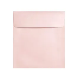 koperty-ozdobne-k4-hk-perlowe-rozowe-120g-50-sztuk-na-zaproszenia