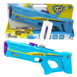 pistolet-na-wode-splashmatic-antarctic-1000-na-baterie-1l-butelka-na-wode