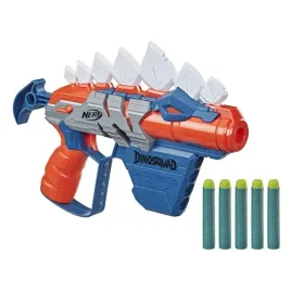 piostolet-nerf-dinosquad-stego-smash-strzalki-f0805
