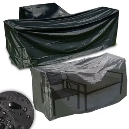uniwersalny-pokrowiec-futeral-na-meble-ogrodowe-stol-uv-czarny-wodoodporny