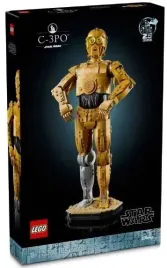 klocki-star-wars-75398-c-3po-lego