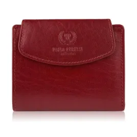 portfel-damski-skorzany-czerwony-paolo-peruzzi-modny-na-prezent-rfid