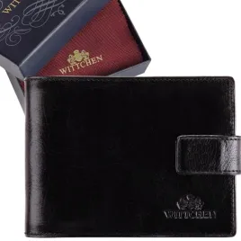 oryginalny-portfel-meski-wittchen-21-1-038-czarny-skorzany-w-pudelku