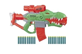 nerf-dino-snajperka-automat-pistolet-rex-rampage