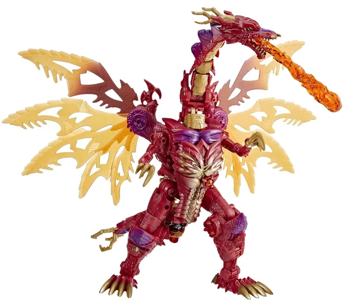 hasbro-transformers-legacy-evolution-figurka-2w1-transmetal-ii-megatron