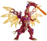 hasbro-transformers-legacy-evolution-figurka-2w1-transmetal-ii-megatron