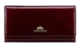 portfel-damski-wittchen-14-1l-052-9a-bordowy-skorzany-z-ochrona-rfid