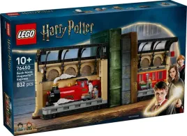 klocki-harry-potter-76450-book-nook-ekspres-do-hogwartu-lego