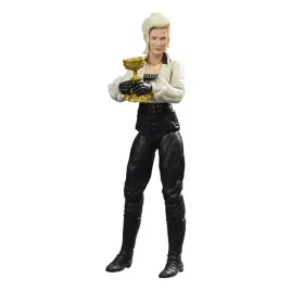 indiana-jones-adventures-figurka-dr-elsa-schneide-akcesoria-f6073