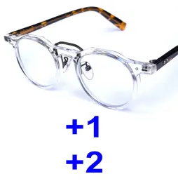 okulary-progresywne-modne-gotowe-1-dal-2-bliz