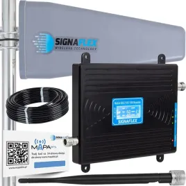 zestaw-wzmacniacz-sygnalu-telefonu-gsm-internetu-3g-4g-lte-2-anteny-10m