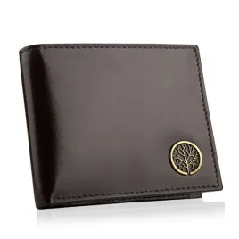 skorzany-portfel-meski-betlewski-rfid-premium-slim