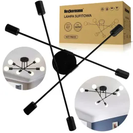 lampa-wiszaca-sufitowa-zyrandol-do-salonu-kule-e27