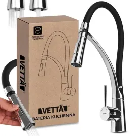 bateria-kuchenna-elastyczna-gietka-wylewka-wysoka-kran-do-umywalki-czarny