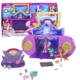 my-little-pony-wielki-koncert-kucykow-f3867-dzwiek-swiatlo-niepelny-zestaw