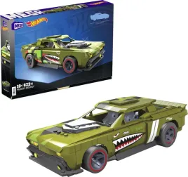 mega-hot-wheels-klocki-zestaw-muscle-bound-hhl99-brak-elementow