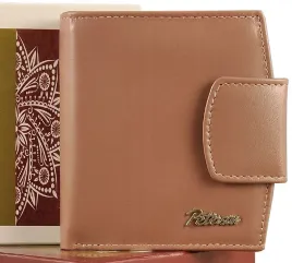 premium-maly-skorzany-portfel-damski-portmonetka-peterson-slim-no3