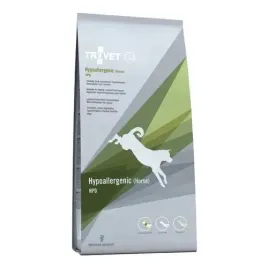 trovet-hpd-hypoallergenic-horse-dla-psa-10kg-trovet
