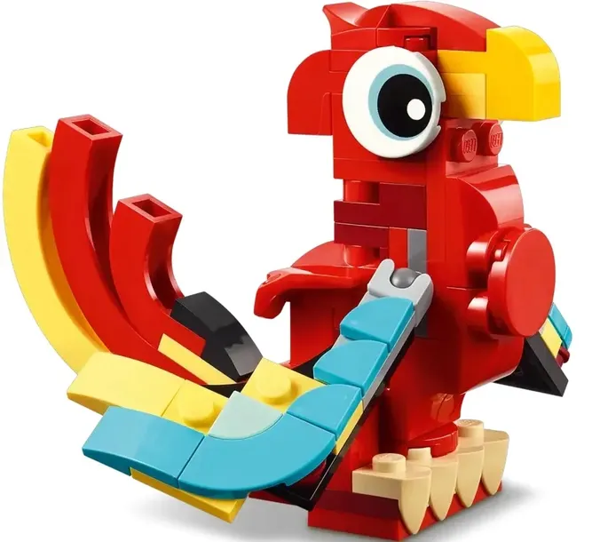 lego-creator-czerwony-smok-31145-minimalny-wiek-dziecka-6