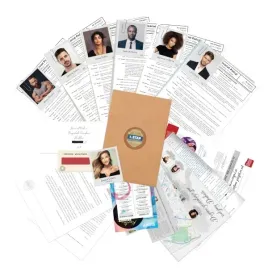 gra-detektywistyczna-dla-doroslych-morderstwo-w-paryzu-planszowa-goliath