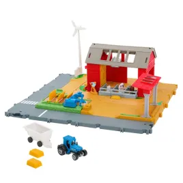 matchbox-prawdziwe-przygody-farma-zwierzeta-traktor-z-przyczepa-dzwieki