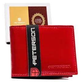 peterson-portfel-damski-skorzany-na-karty-maly-rfid