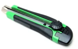 noz-do-tapet-nozyk-magazynowy-18mm-guma-skrecany