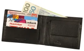 premium-skorzany-maly-portfel-meski-rovicky-slim-skora-karty-dokumenty