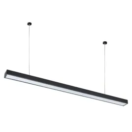 lampa-led-wiszaca-liniowa-biurowa-150cm-50w-ccd