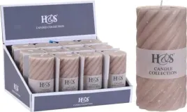 swieca-swieczka-skrecona-z-rustykalnym-wykonczeniem-14cm