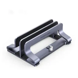 stojak-uchwyt-podstawka-na-laptop-tablet-aluminiowy-pionowy-srebrny-ugreen