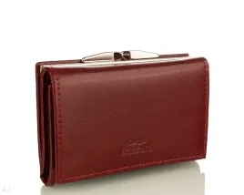 portfel-skorzany-damski-sredni-bigiel-skora-produkt-polski