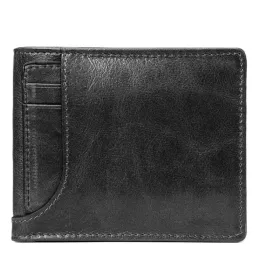 portfel-meski-jjm-skorzany-czarny-poziomy-rfid-pudelko-etui-na-karty