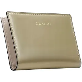 portfel-damski-skorzany-maly-perlowy-rfid-na-zamek-gracio-skora-naturalna