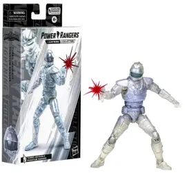 power-rangers-lightning-collection-turbo-invisible-phantom-ranger-figurka