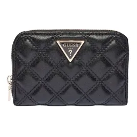 guess-czarny-portfel-damski-giully