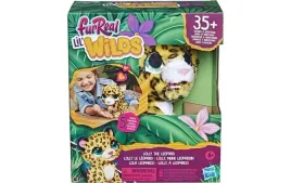 interaktywny-leopard-lolly-furreal-lil-wilds-karmienie-35-dzwiekow-hasbro