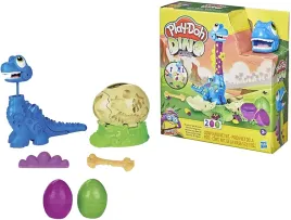 play-doh-ciastolina-wykluwajacy-sie-dinozaur-zestaw-dino-hasbro-f1503